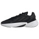 Adidas Ozelia